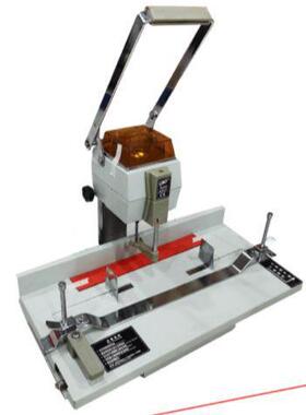 D773J-2机5孔0电动打机，钻孔，电1动打孔机钻孔机打孔