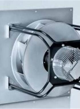 K3G310-AV69-09-05 K3G310-BB49-32 K3G310-BB49-02 德国进口风机