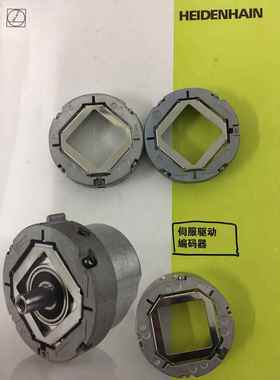 海德汉编码器安装支架、ERN1387、ERN1381、EQN1325、ECN1325支架