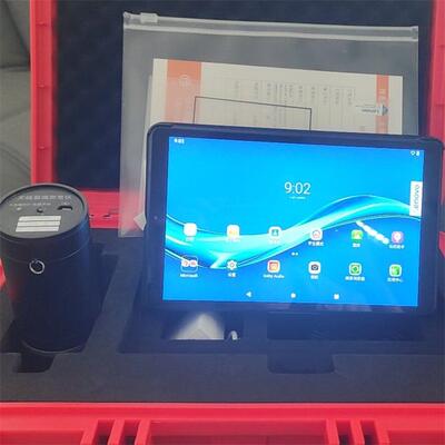 成德 缝测深仪缺陷观测仪 混凝土桥梁隧道墙体