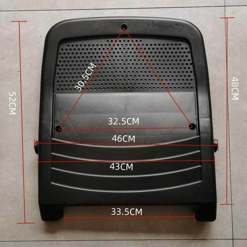 采购产品礼堂椅塑料壳配件剧院排椅垫壳会议室座椅塑料壳影院椅配,商业/办公家具,椅子配件,淘宝优惠券,粉丝福利购,淘宝优惠卷