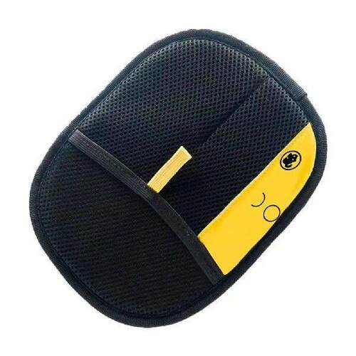 Pet Hair Remover Mitt Hair Remover Brush Deshedding Brush - 封面