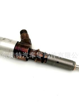 挖掘机工程机械喷油器2645A745高压共轨喷油器