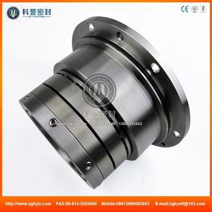 108 現貨供應約翰克蘭SE2 QREG機械密封