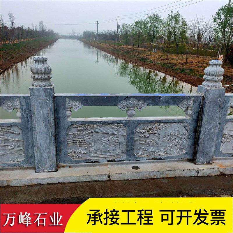 大理石石雕狮子 墓地石雕狮子 公司酒店门口石雕动物摆件石栏杆