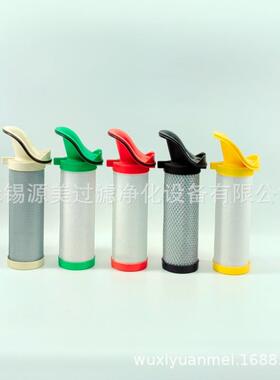 C精滤芯SF-08PF-08HF-08UF-08MKNF-80品质保障密直发包邮