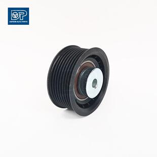 NIA卡车配件导带轮 151069817957741858884APV1119SCA