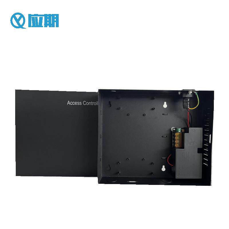 应期不间断门禁电源箱微耕多门控制板开关电源UPS机箱