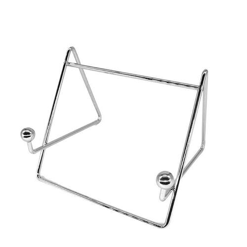 正品北极星闹钟表中小学生用男女孩起床神器卧室宿舍床头静音闹铃