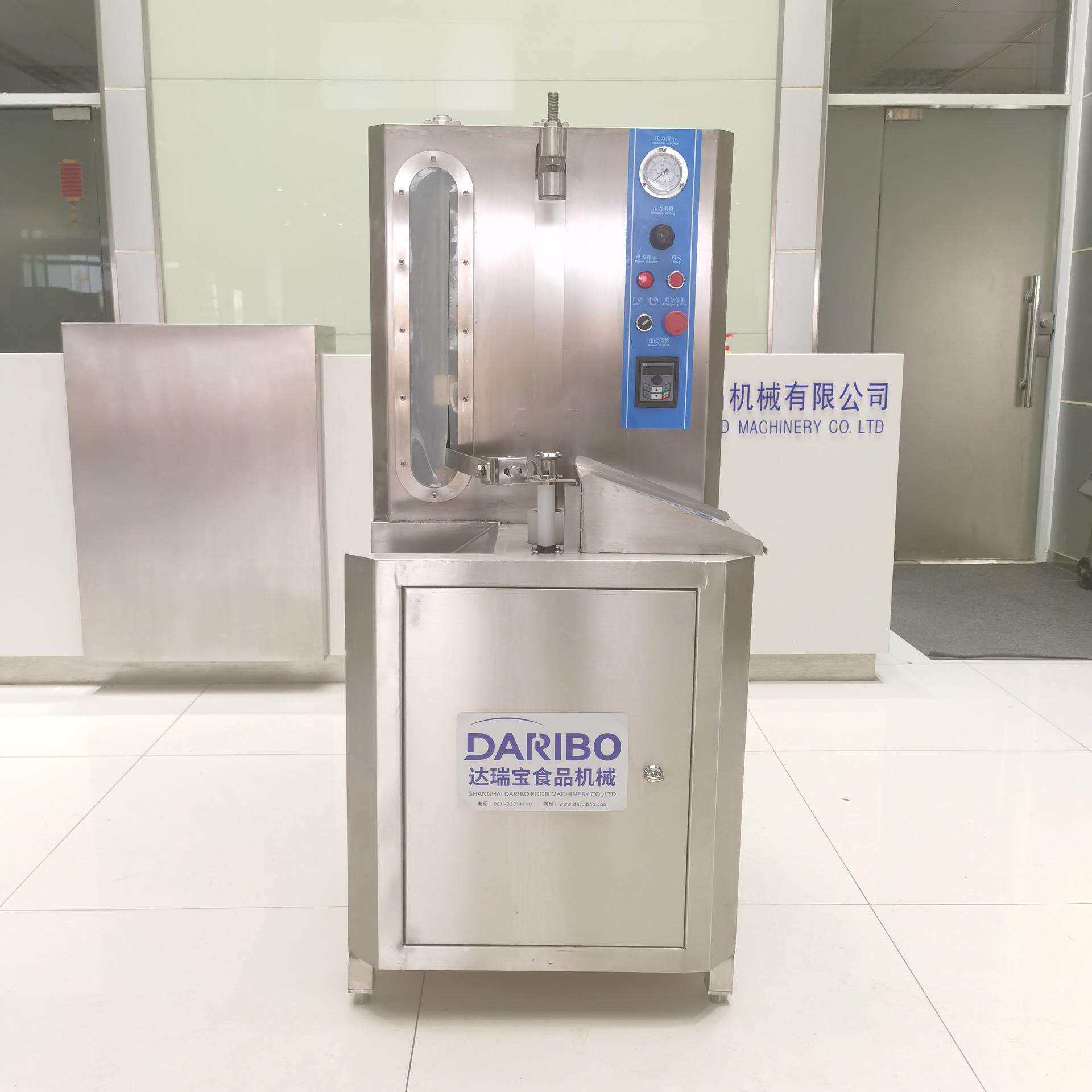 *净菜企业用芋头圆南瓜去皮葫子蒲瓜刨皮机大型商用冬瓜削皮机