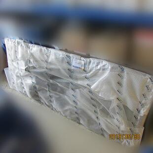 新 500K驾驶室 右车门组件 载机配件252903882 供应徐工装