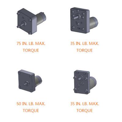 美国Rex Engineering电机Rex Engineering减速齿轮Rex Engineerin
