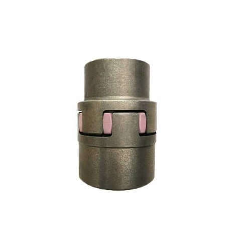 KTR-ROTEX GR38/45 42/55 48/60 55/70 65/75 75/90 90/100联轴器