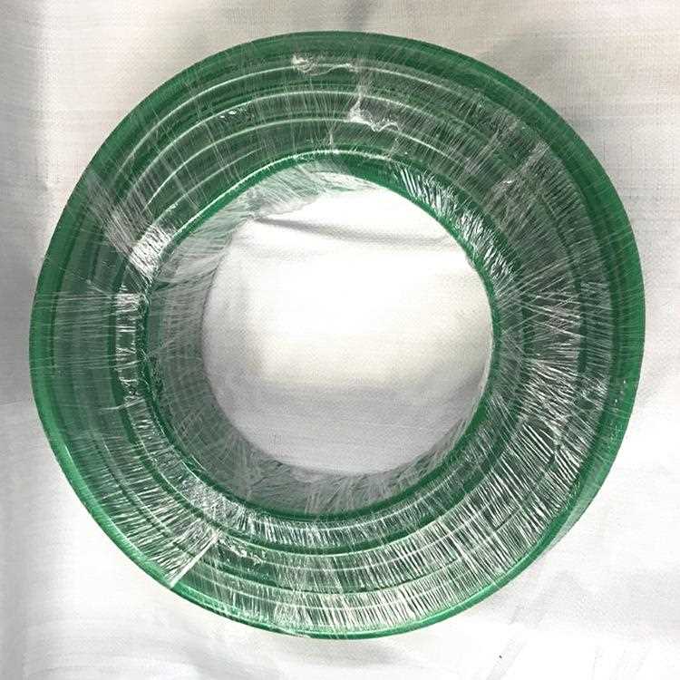 尿素导流管牛筋管导流器加厚园林浇花自来水水族用品