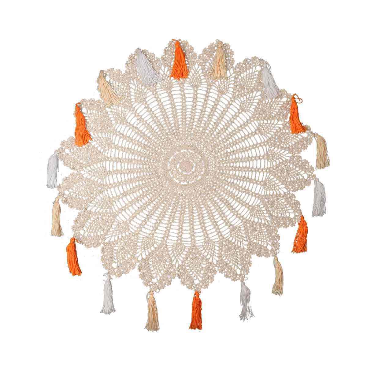 流苏装饰 桌布 波西家居装饰编织墙风格挂件米亚挂饰饰桌布,家居饰品,壁饰,淘宝优惠券,粉丝福利购,淘宝优惠卷