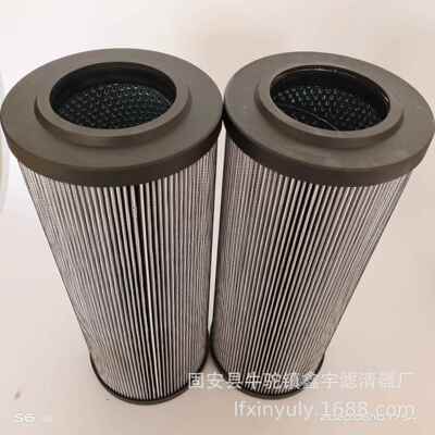 新款顶轴油泵R928017588互换力士乐配件10.660 PWR10-A00- 6-M