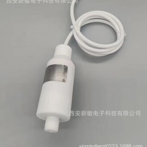 西安新敏电子CYB1S防强腐蚀陶瓷压力变送器,陶瓷电容芯体