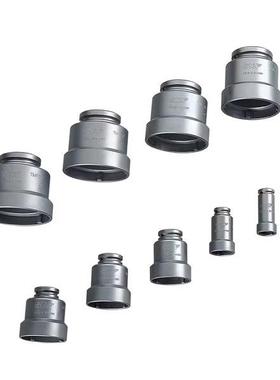 斯凯孚螺母扳手套筒TMFS 12