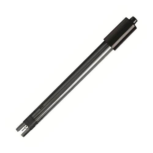 罗素501ORP电极供应氧化还原电极ORP电极塑壳ORP5001可定制