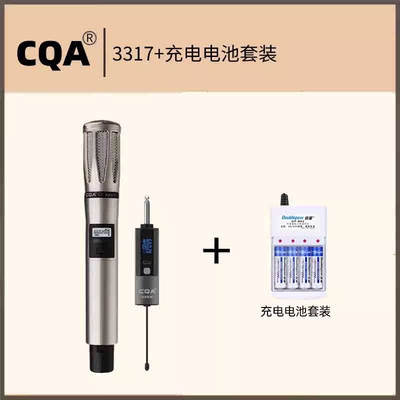 便携式 k3电 吹管优户外乐器原厂专业露营唱歌森吉他音响k6弹唱k5