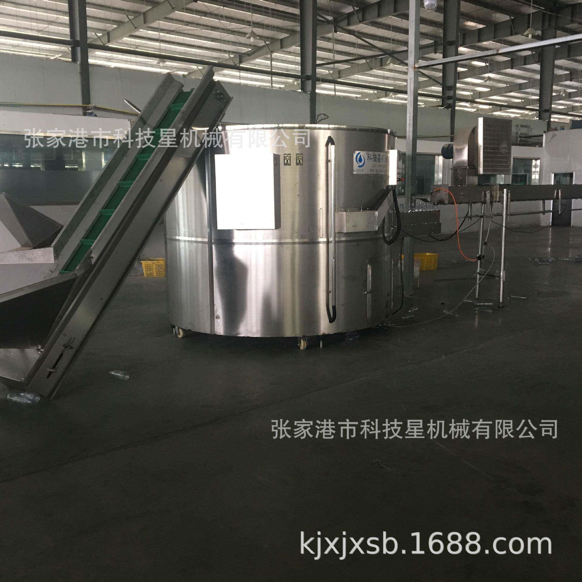 全自动理瓶机理瓶机适合医药饮料日化行业理瓶机整理适用医药高效