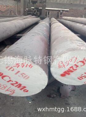 切割供应无锡Cr12模具钢江苏Cr12合金圆钢CR12圆钢CR12圆棒可切割