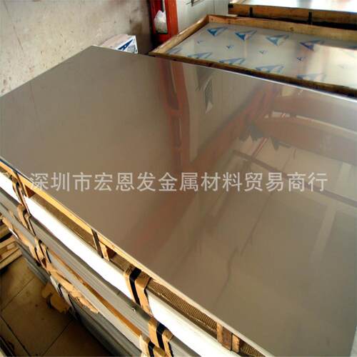 高速钢SKH58模具钢HS2-9-2高速工具钢M7棒WMo9Cr4V2板块