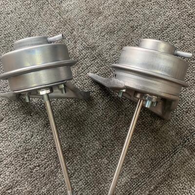 适用N54涡轮11657649291 11657593017 49131-07051 49131-07050