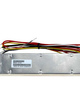 Beasun百士电子镇流器 RL1-800-100  PL1-800-100 TL100W紫外灯