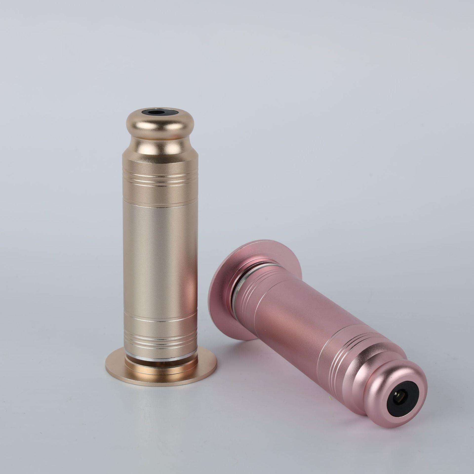 厂家3M材质欧美 磨脚皮打磨机 磨脚器套装 磨脚器 磨脚皮