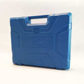 刻纸专业剪刀专刻刀套装 学生中用纸手工国风工具箱成人刻板工具