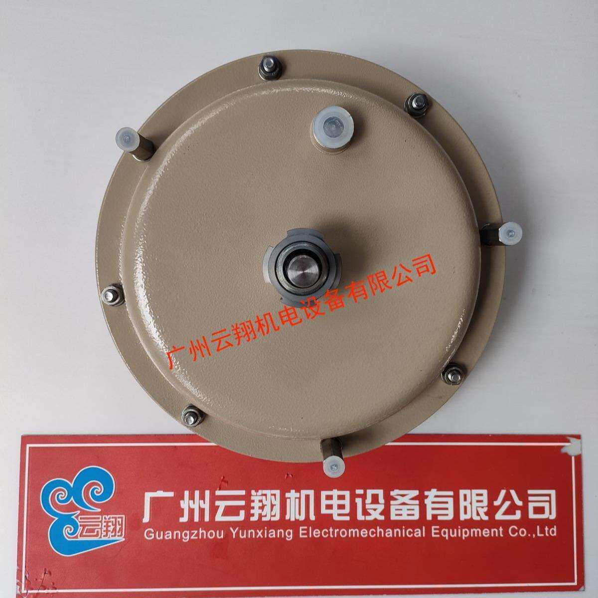 萨姆森SAMSON 执行器 4763 执行器