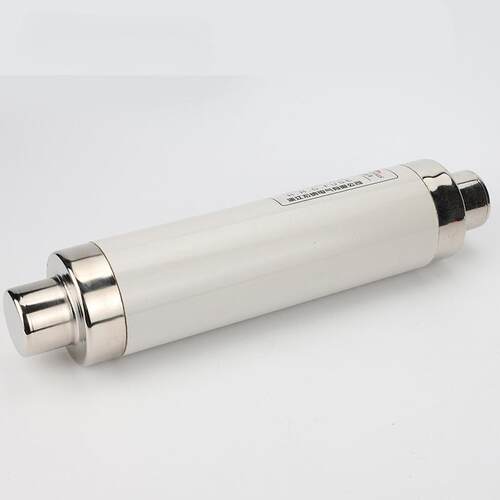 高压限流熔断器XRNT10-12KV10A20A40A50A63安80A100A箱变保险管丝