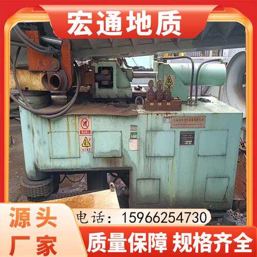 全自动弯管机弯管设备三维数控W28K-114C不锈钢折弯机
