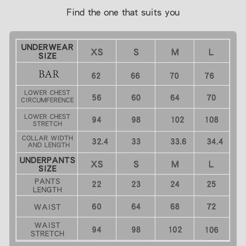 no ring straps bra comfortable set thin women steel and