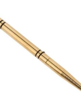 Watch Oil Pen Precision Oiler Pen Crafts Part Watch Repair