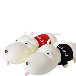 8Y汽车MAG用品长味嘴狗竹炭包活性炭可爱型公仔车内除新车除除Z异