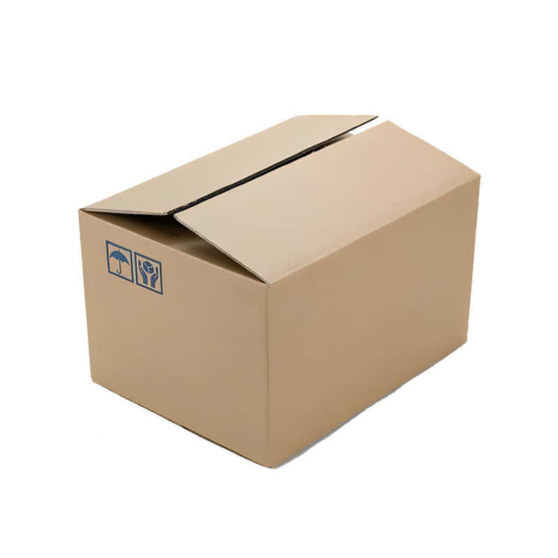 防火纸板纸箱材料定做厂家订制特殊瓦楞纸板材料,包装,搬家纸箱,淘宝优惠券,粉丝福利购,淘宝优惠卷