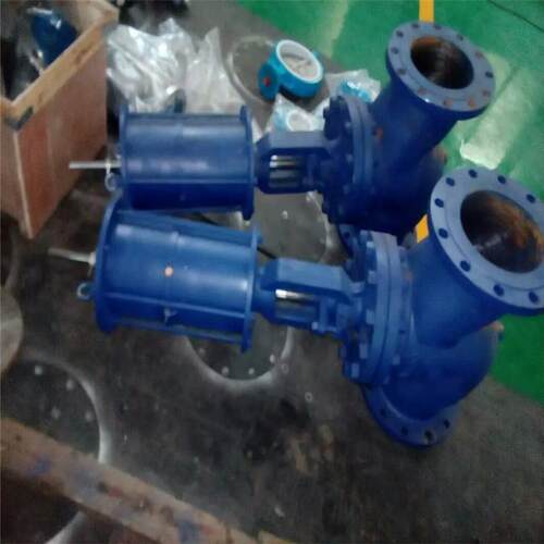 1J64Y16C DN4,00 截止阀-标准,截止阀尺冠恒寸截止阀作用,截止阀