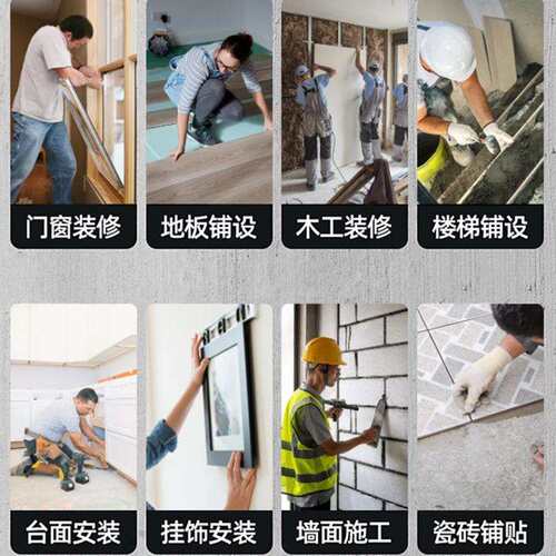 新款LD室内外绿光水平仪2线3线5线自动调平平水仪