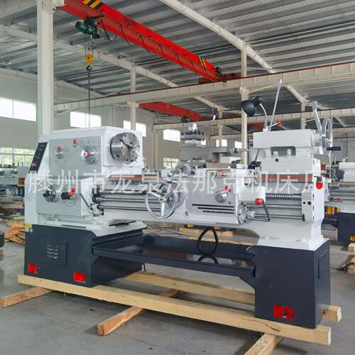 厂家供应小型车床C6150*1000卧式车床C6150落地式普通车床型号全