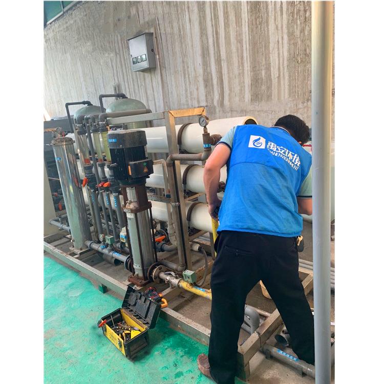 唯赛勃膜壳密封圈23300-26三元乙丙反渗透装置WAVE-300P-8玻璃钢