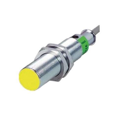 原装进口供应电容式传感器NCLS-0-UP6X-H1141 接近开关