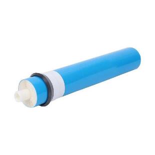 Water Filter Cartridge Reverse Osmosis RO Membrane 50gpd
