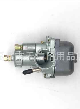 化油器BVF16N1-11用于Simson S50 S51 S70 SR4 Schwalbe KR51/2