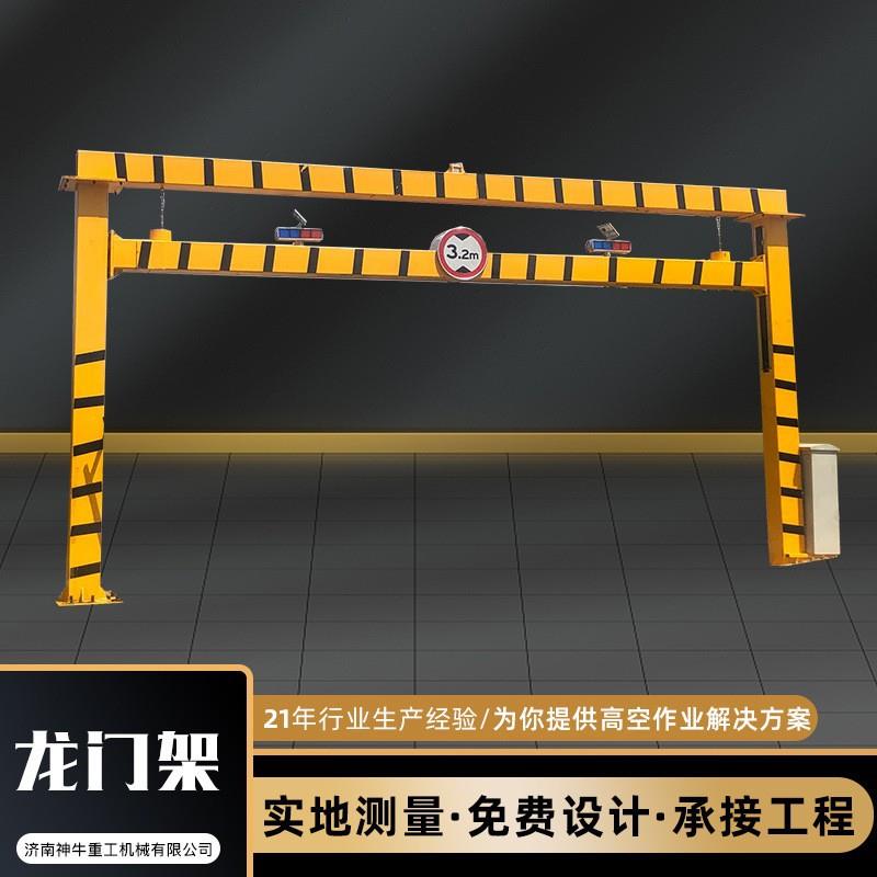 芊山照明生产优质的标示牌 交通安全标示牌 指示牌 量大从优