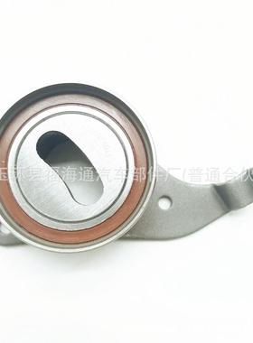 生产13505-74011适用于丰田爱文奇佳美卡力涨紧轮