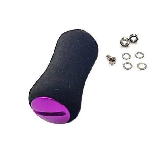 Modified Fishing Reel Knobs Fishing Reel Knobs For Daiwa