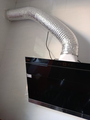 谁说说方太油烟机JX78怎么样,这个价位的油烟机效果如何?