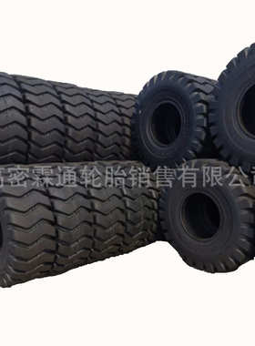 依越野.5轮胎55东风..维柯-/100r162555r161237x12/ .黄海r2015